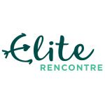 Avis : Elite Rencontre est